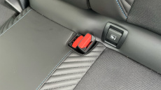 Renault Clio 1.6 E-TECH full hybrid 145 Esprit Alpine 5dr Auto Hybrid Hatchback